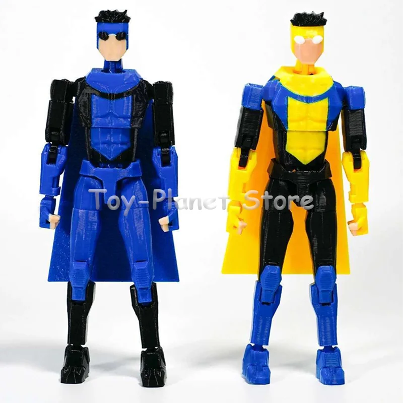 【中古】 Shapeshifters Invincible R-42C D-Zef Continuum | Mastermind Creations Reformatted 3rd