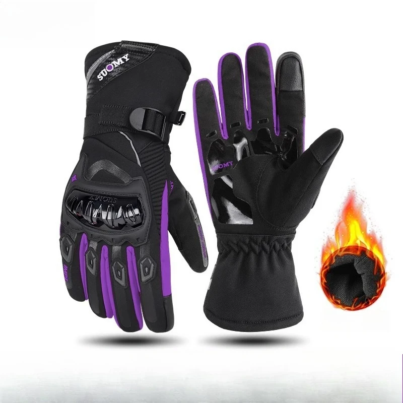 ������� �尩 ���� ��� ��ǳ �ܿ� ������ ���� ����Ŀ �尩 ������� Ÿ�� ��ġ ��ũ�� ���� ��ȣ Guantes