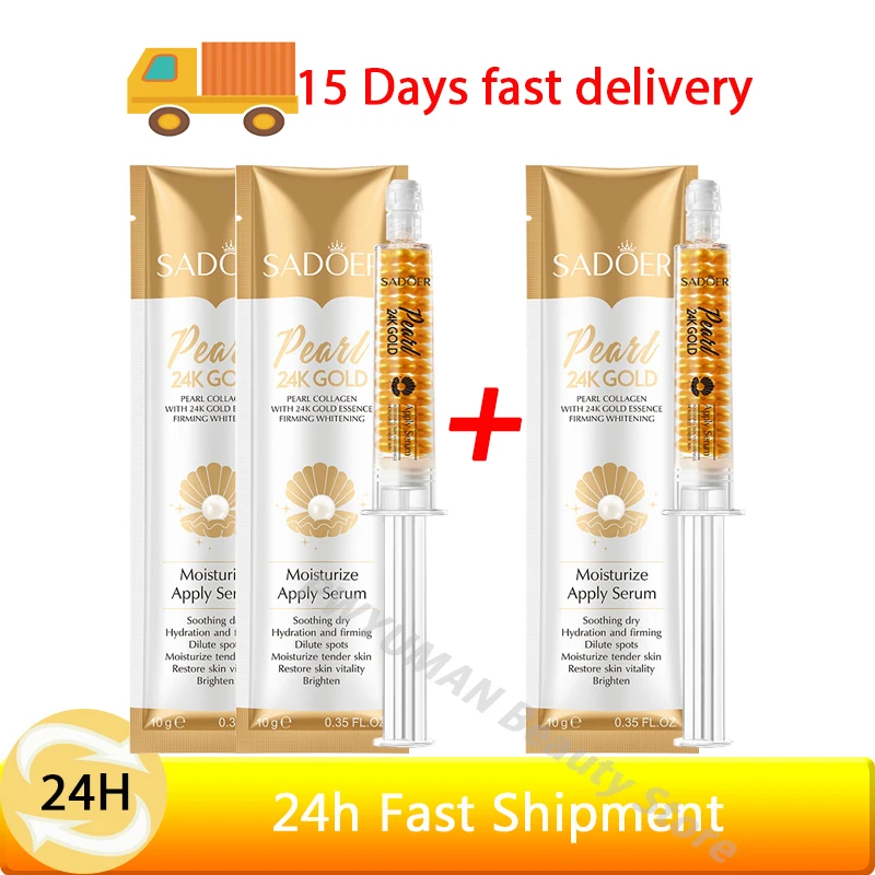 Buy 2 get 1 free