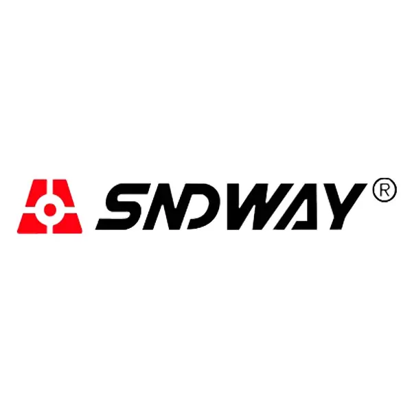 RFconvey Store