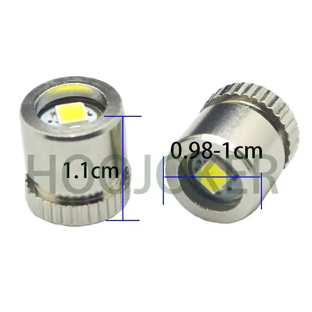 LED Party Balloons Lamp 10pcs/lot for Party Birthday Wedding Holiday Decoration mini led light glow light birthday party decorations