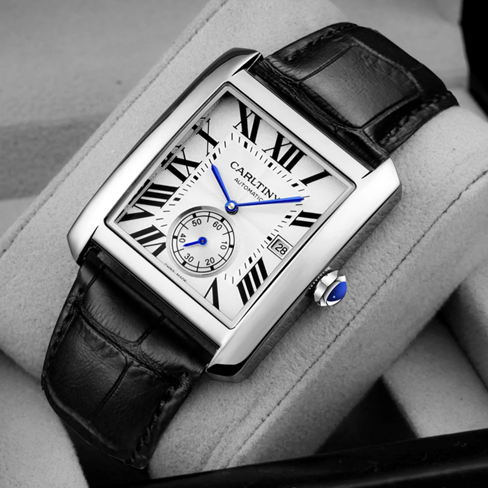Orologi meccanici da uomo: migliori prodotti di Marzo 2026, prezzi Orologi meccanici da uomo: migliori prodotti di Marzo 2026, prezzi