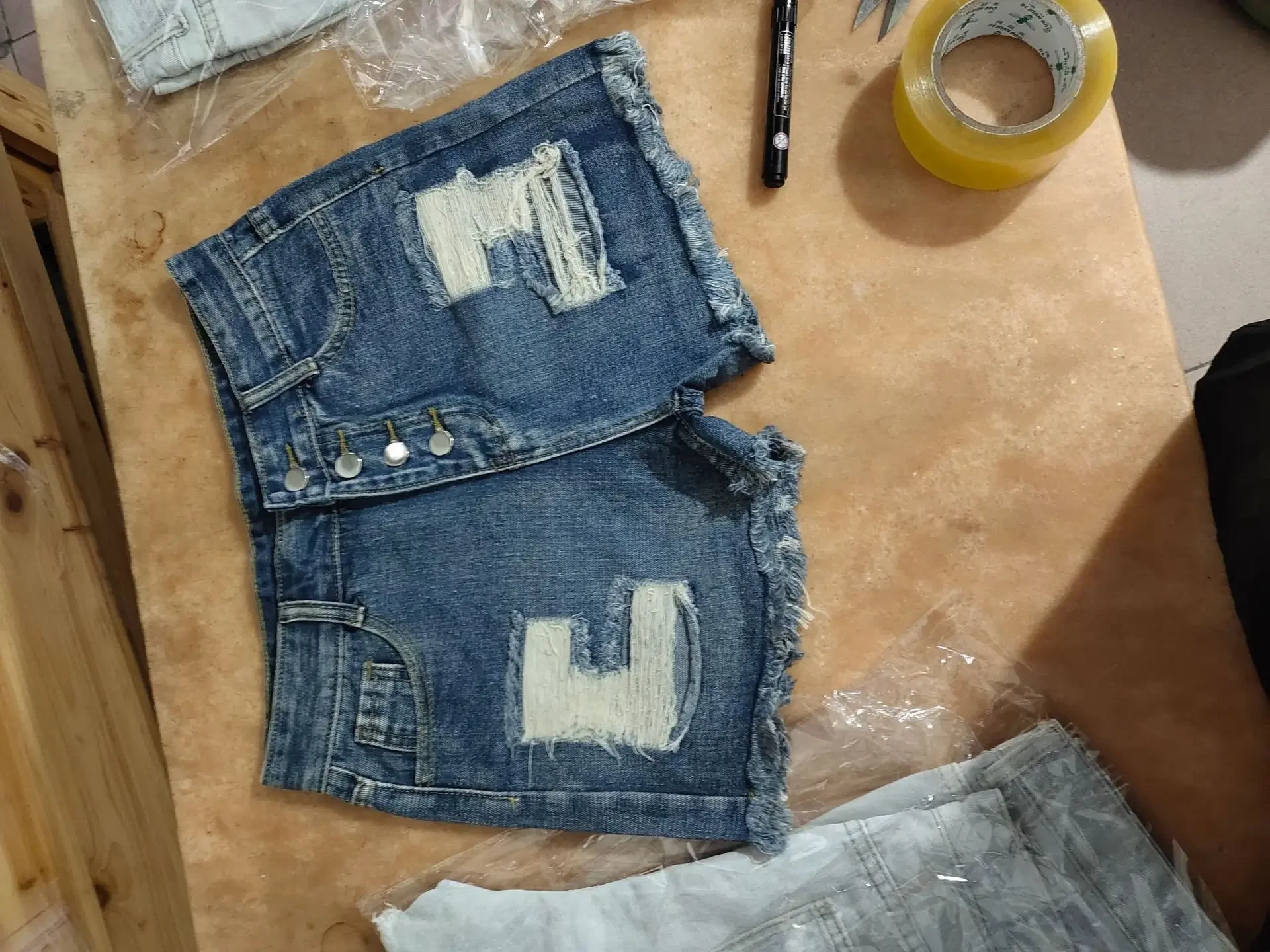 微信图片_20200619184430