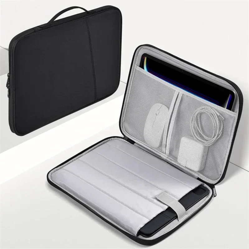 Waterproof Tablet Sleeve Pouch