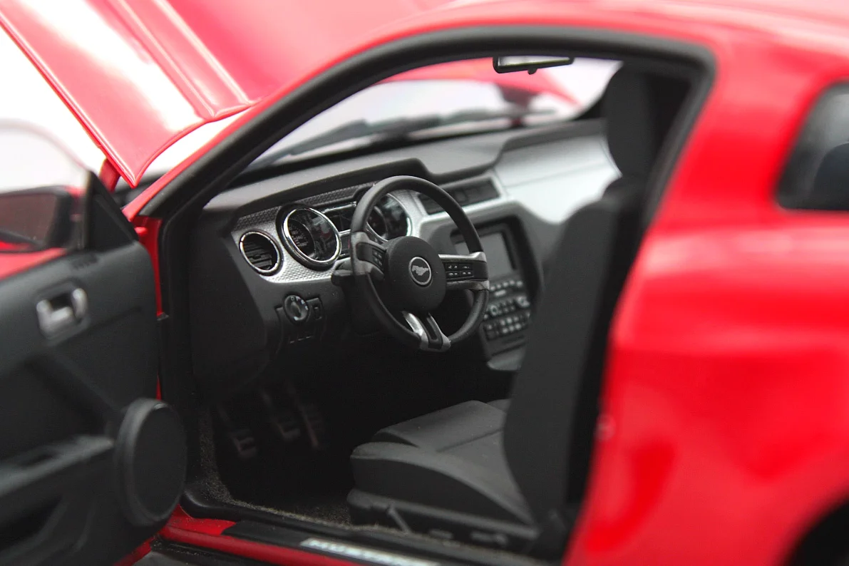 Scd9d916ee7e74bf8a019916b42d02400p