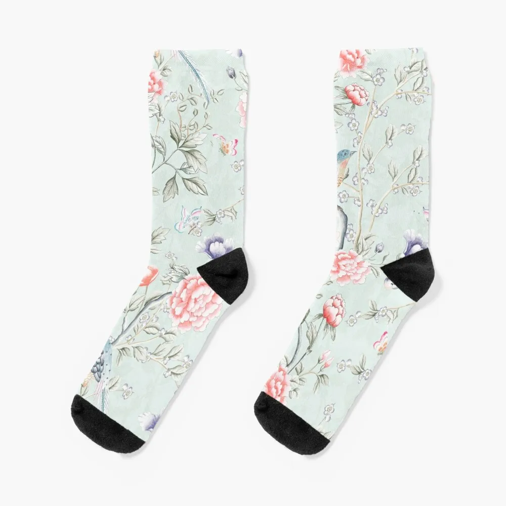 

Orient Socks cool cartoon Women's Socks Men's
