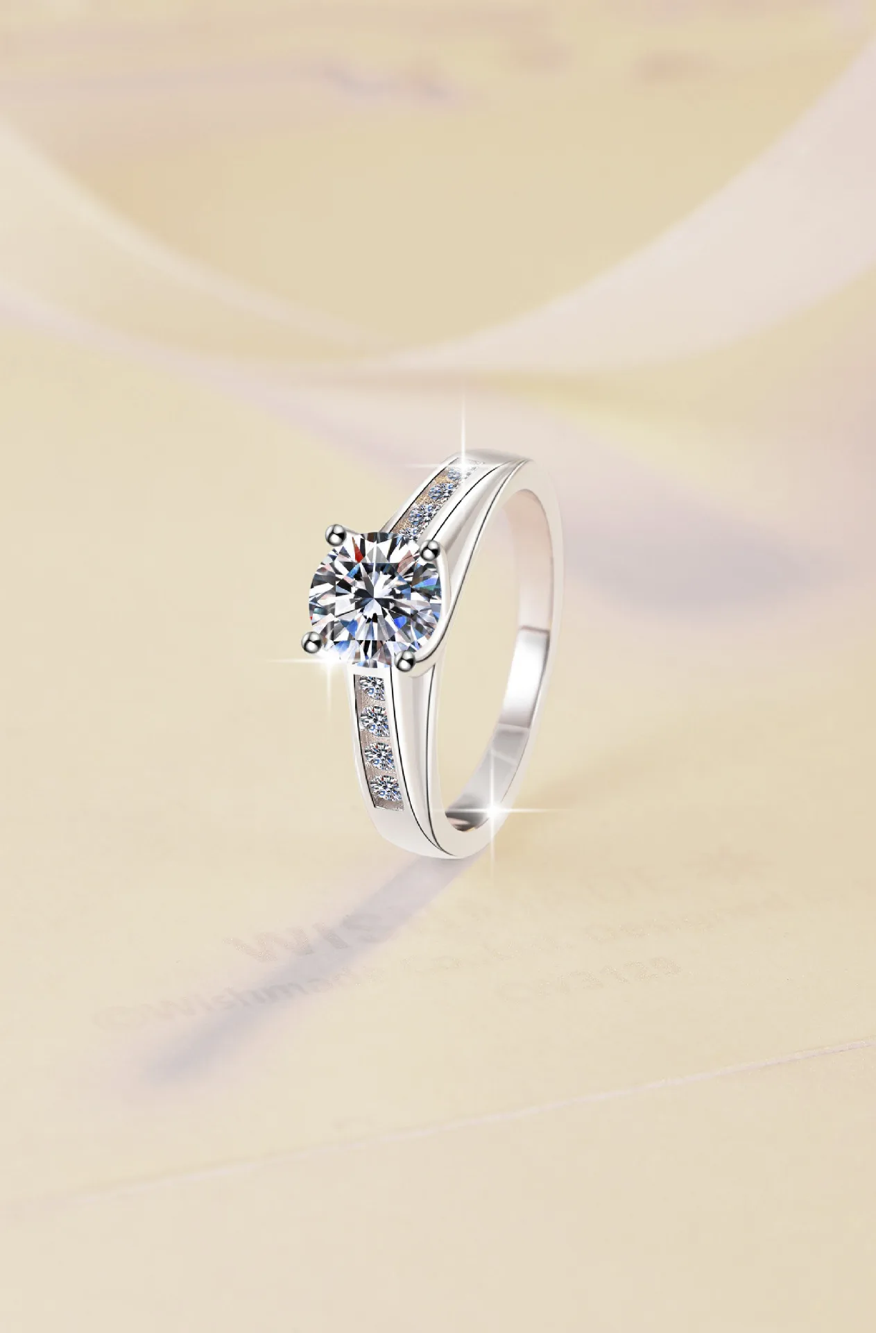 Scd9da434e90d488583fa4fcd53a35c2dU