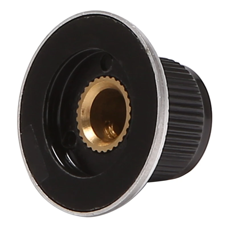 Slide image b1e9afca83204381a4ca0c197367477b