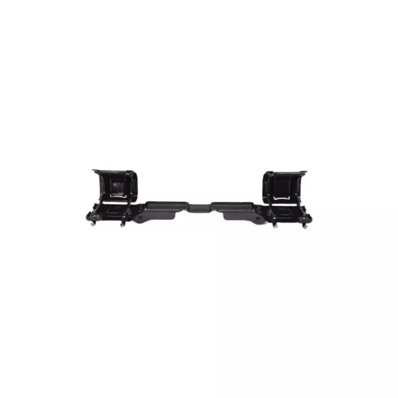 하이 퀄리티 자동차 부품 전방 우측 8T0 881 545, 아우디 스코다 어린이 좌석 거치대 ISOFIX A3 A5 에 적합, 8T081545, 1 개