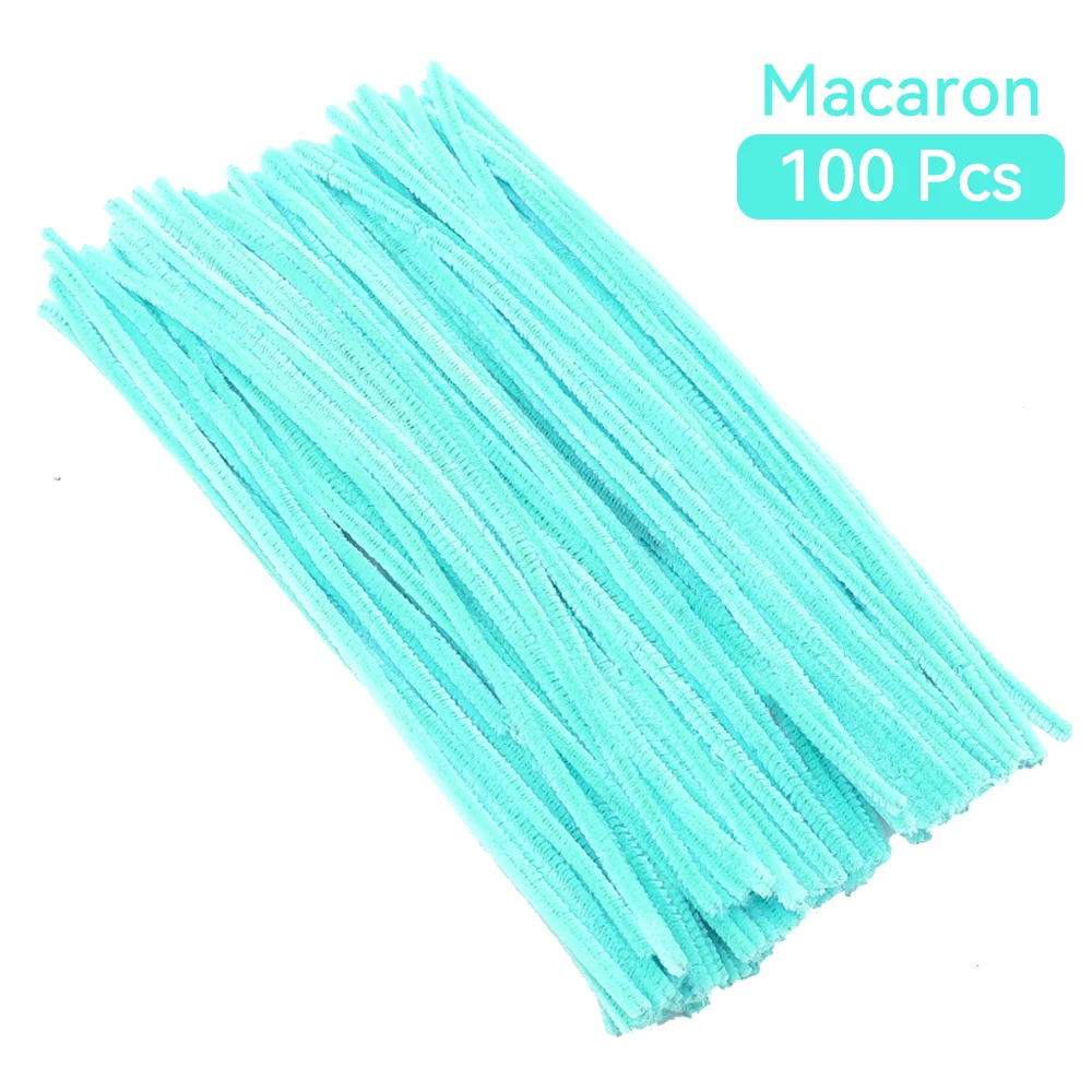 Style-05-100pcs
