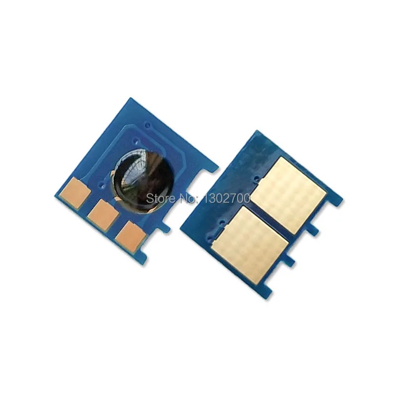 CE310A CE311A CE312A CE313A Toner Cartridge CE314A Drum Unit Chip HP CP1020 CP1025 CP1025nw MFP M175 M275 M175a M275nw toner cartridge