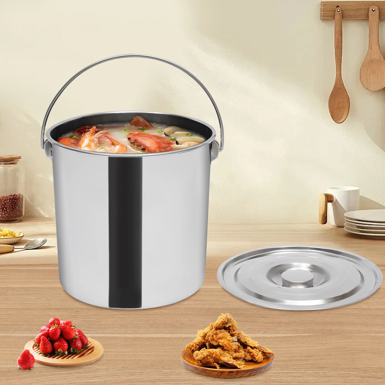 Scd9de1ce34dc464585d3970aa2569a79p