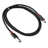 DSLogic Basic Plus Pro Logic Analyzer 16 Channels 100M 400M 4G Sampling Type-C USB2.0 480Mbps For Windows/MacOS/Linux 5