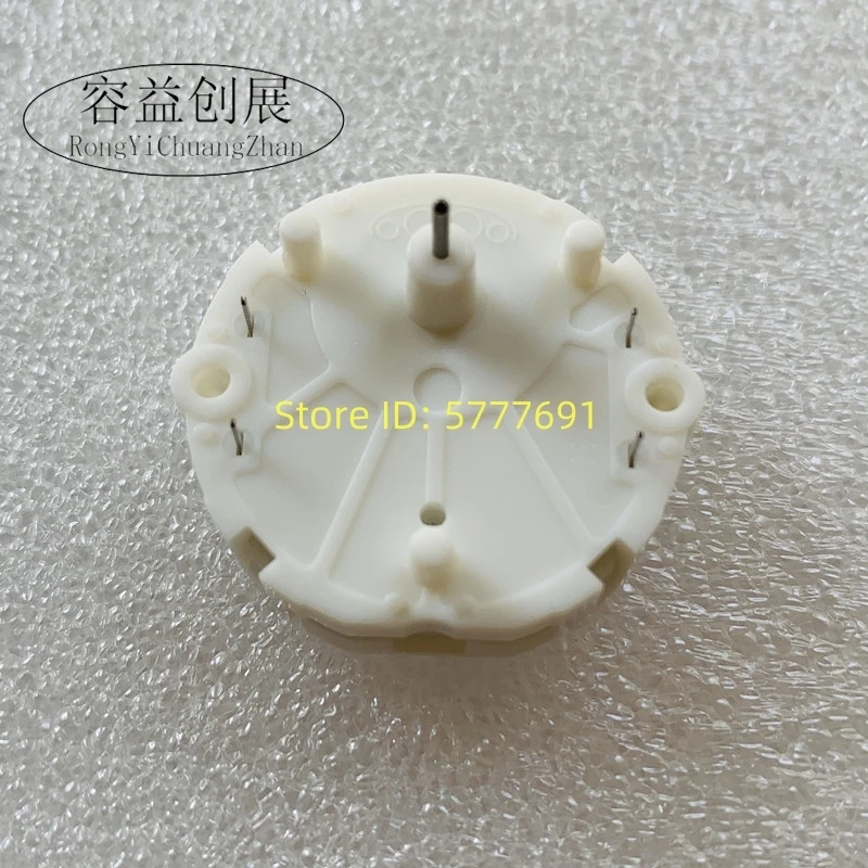 12PCS X27 679 Stepper Motor,Auto instrument step motor,micro motor X27.679