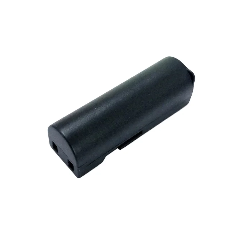 2PCS NP-700 for Minolta X50 X60 for Konica DG-X50-S/DG-X50K/DG-X50K 3.7V 1200mAh
