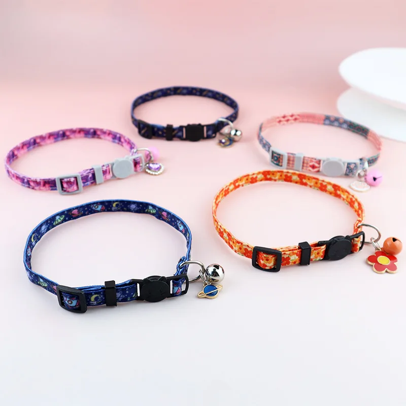 Boho   ,   Ʈ ִ    , ս       ֿ  