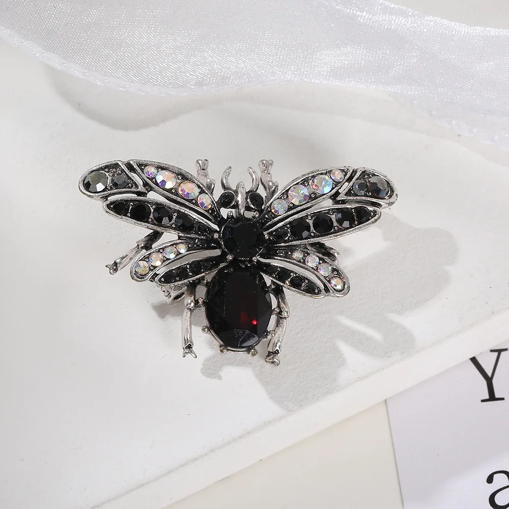 Simple Personality Star High-end Sense Brooch Cute Trendy Design Corsage  Fashion Pin for Evening Banquet Suit Emblem Jewelry - AliExpress