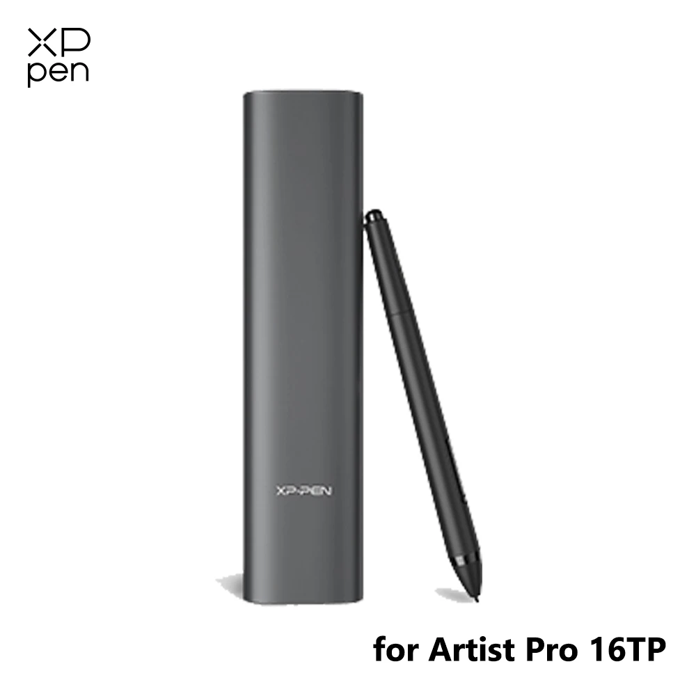 XP-Pen Artist 12 スタイラスペンと付属品セット スタイラスペン | XPPen公式ストア
