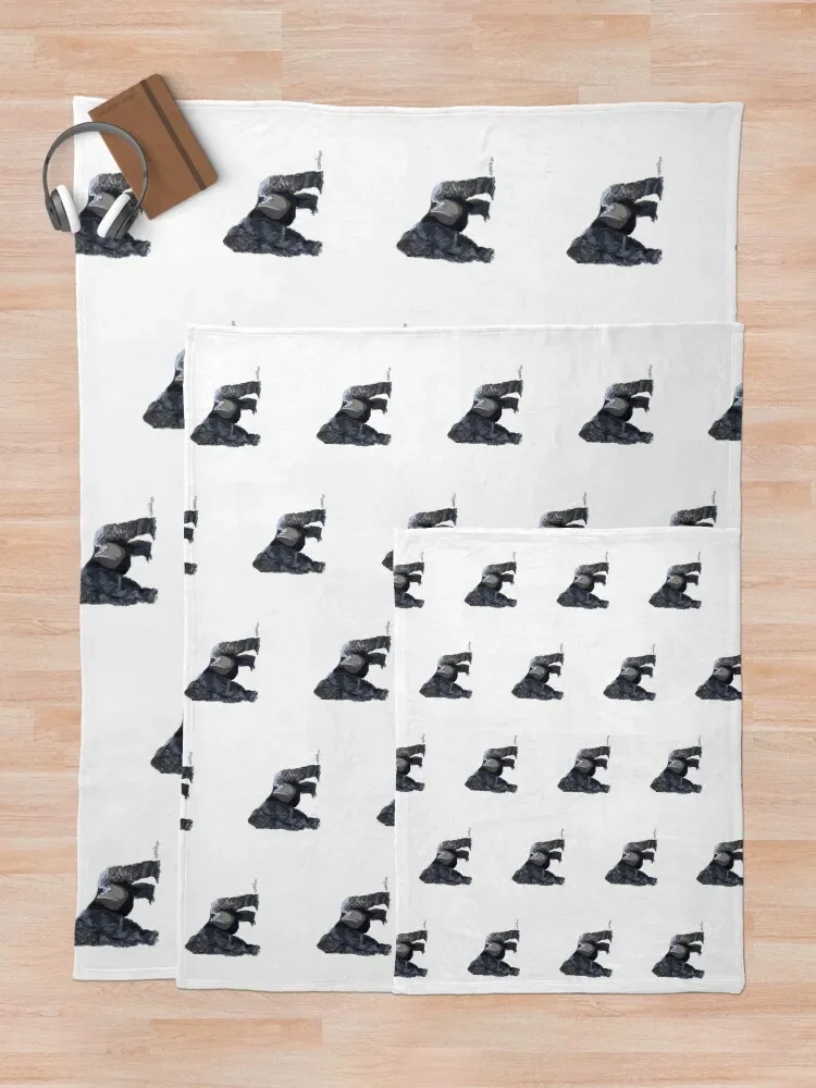 ������ ������ ���, ħ�� ���� ���� �̺� ���, �ε巴�� ū ���