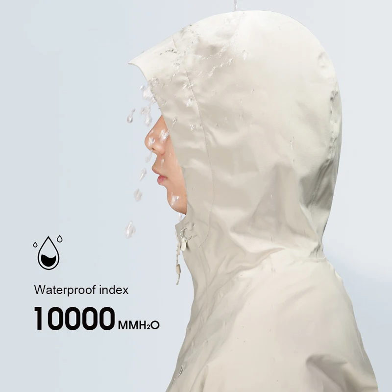 Slide image 65f5da0b310041bfbcb39aa7a9404f77