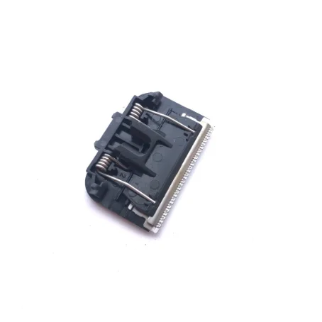 ER9500 Hair Trimmer Cutter Barber Replacement Head for Panasonic ER-GK60 ER-GK70 ER-GD60 ER-WGK6A ER-WGK5A Hair Clippe barber hair clipper blade