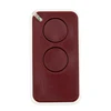 Remote Control Universal INTI1 INTI1L INTI2L 433 MHz Cloning Gate Garage Door Remote Control Duplicator RF Controller 3
