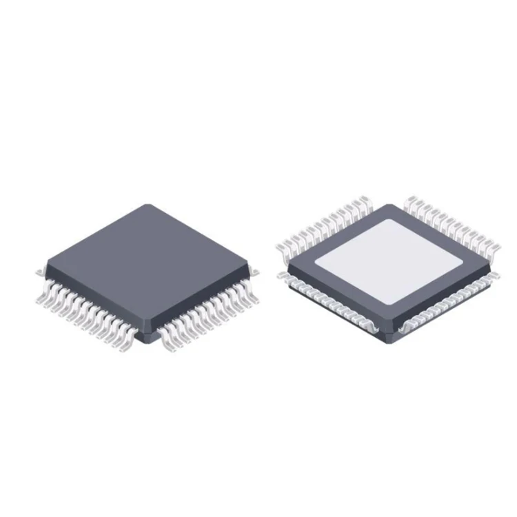 

EP2AGX45DF25C5N IC Chip EP2AGX45DF25C5N Integrated Circuit