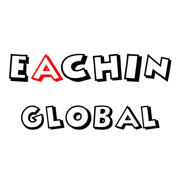 EACHIN Global Store