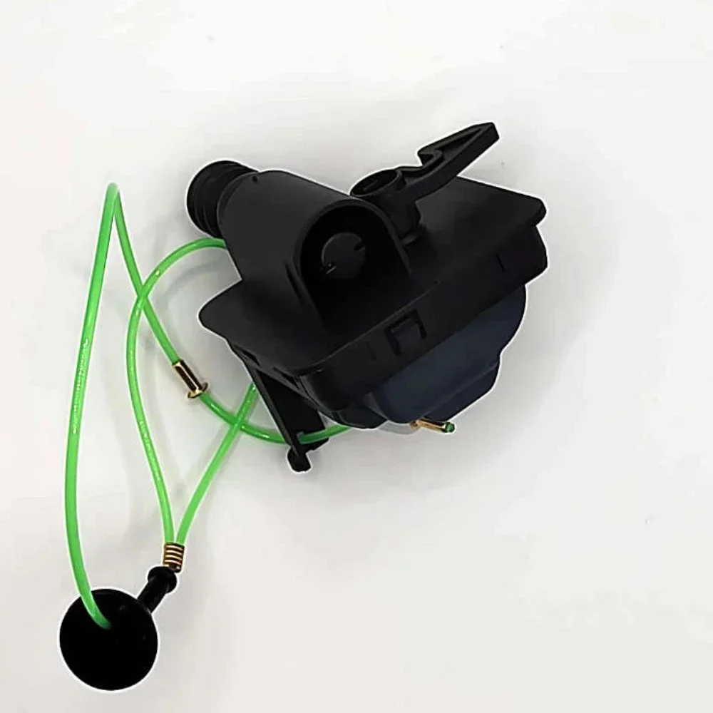 1PCS 74700-TBA-A01 for Honda Ten Generation Civic 2016-2021