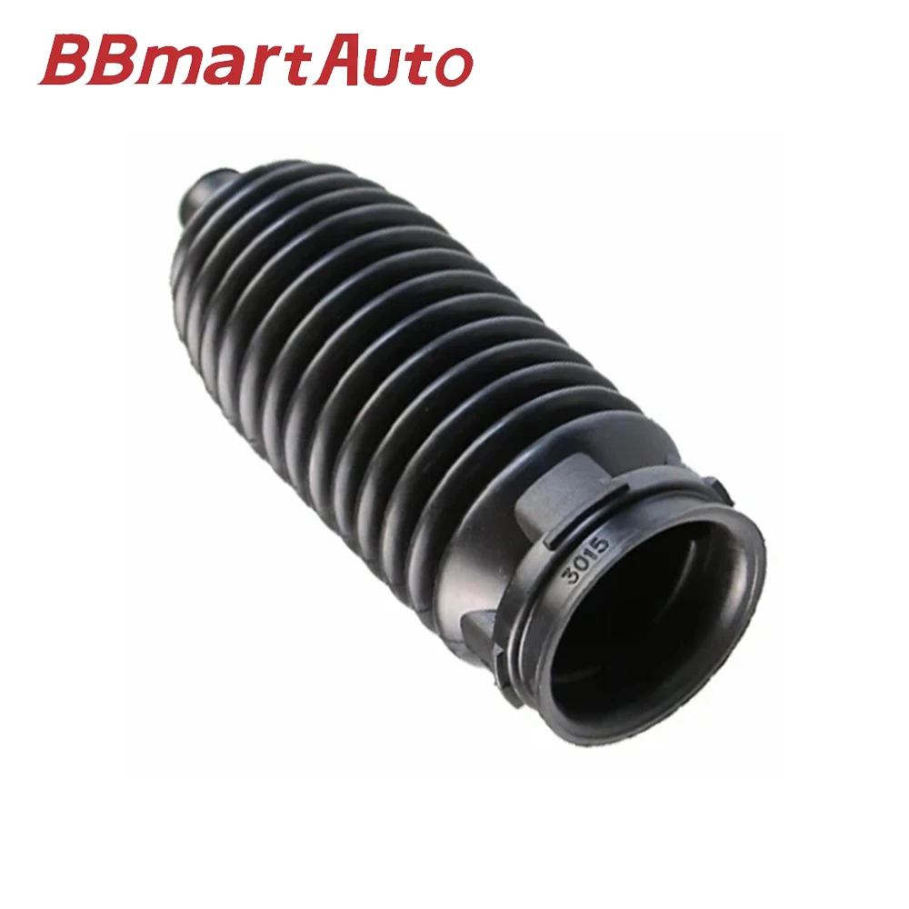 53534-SMA-003 BBmartAuto Parts 1pcs Tie Rod Dust Seal Set For Honda CR-V RE1 RE2 Car Accessories