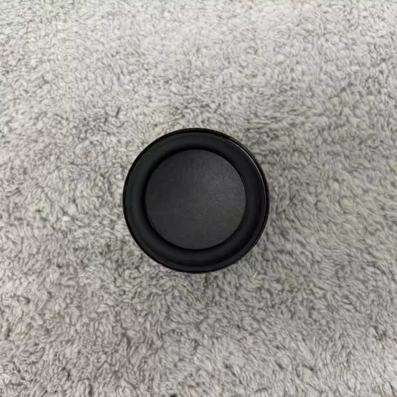 2PCS GHXAMP High Quality 1.75 Inch 45mm Full Range Speaker, Big Magnet, 4 Ohm10W,for Treble/Mid/Bass