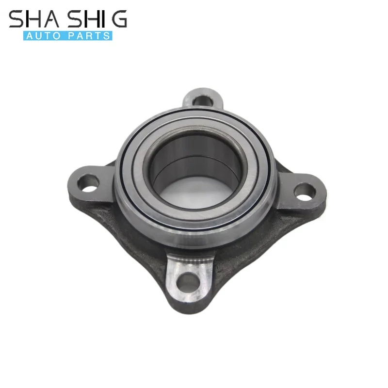 90080-37030 Front Right Axle Hub Inner Bearing for Toyota Hilux Pickup VII Vigo Fortuner 2004- 43570-60010 90369-T0003