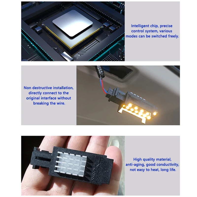 �ڵ��� Ʈ��ũ ����Ʈ ķ�� Ʈ��ũ ���� �� �޹� ���� �� Ʈ��ũ ���� Toyota Sienna Granvia 21-25 ���׸��� �׼�����