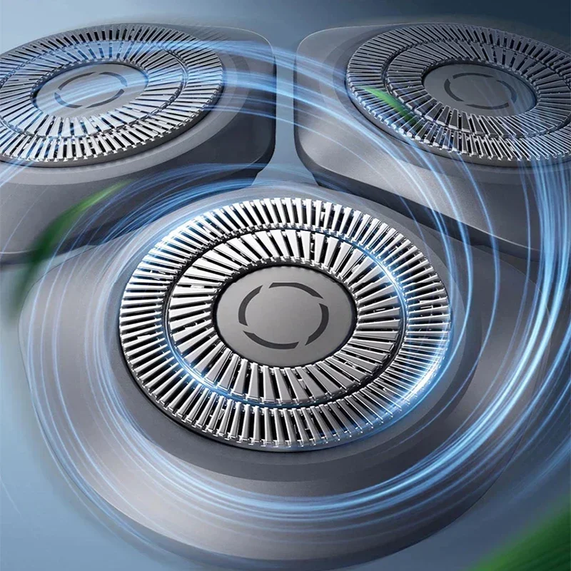 computers electronics 01