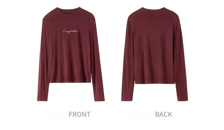 Product details
