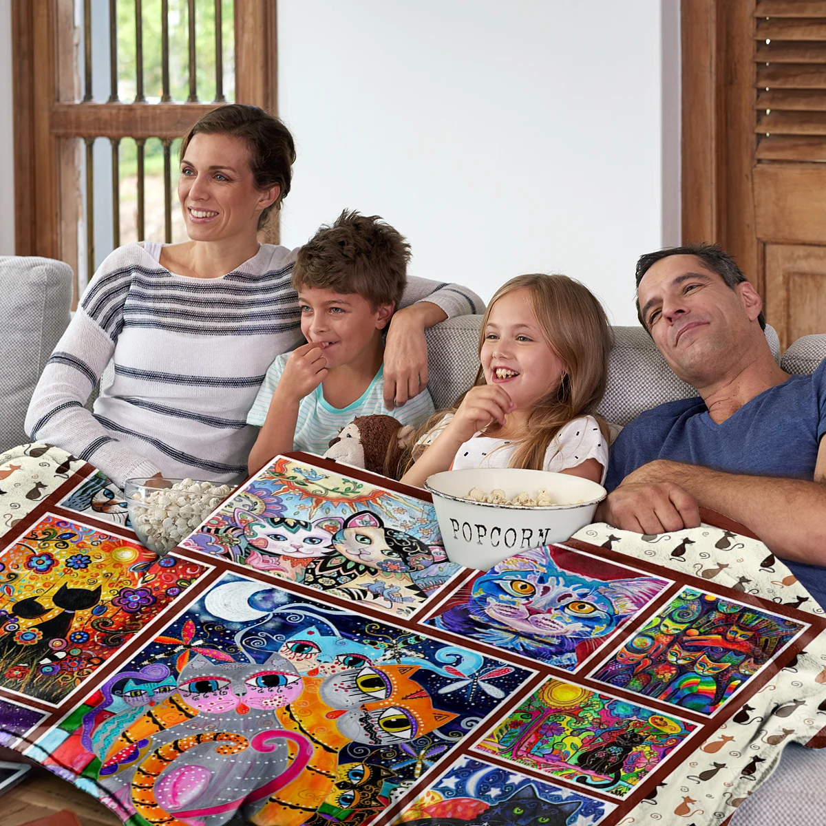 ��ä�ο� ������ �μ� ������ ���, �÷��� �÷��� �ö��� �ø��� ���, ���� �� ħ��� �ε巯�� ������