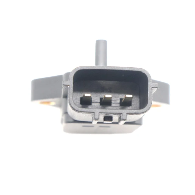 せんよう 22627-AA220 22627AA220、for マツダ ミアータ スバル バハ for