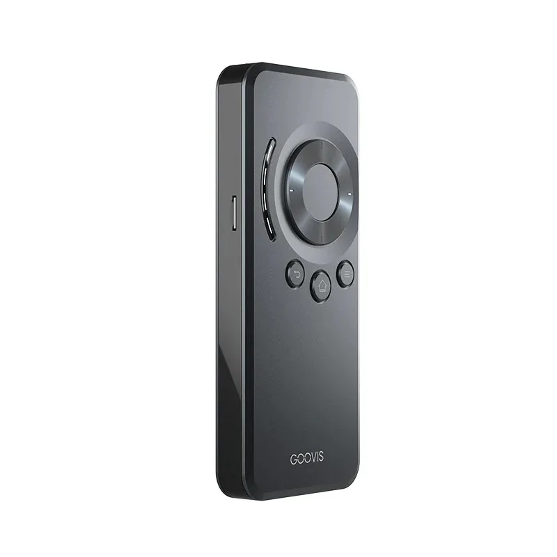 GOOVIS D4 Handheld Multimedia Player 4K Output Head-mounted