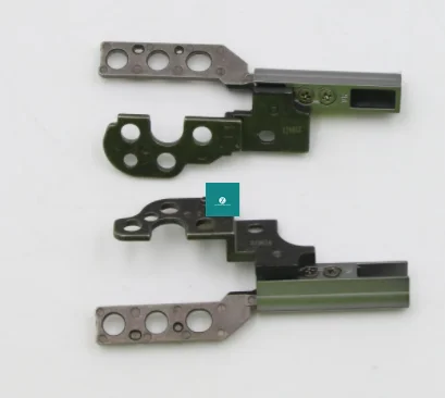 

FOR LENOVO Thinkbook 14P GEN2 LCD HINGES