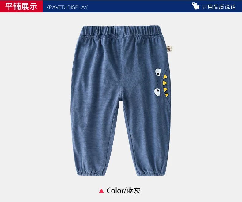 10443373237_756345218