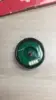 Plasma Shower Disposable Cartridge for Non-invasive TDDS PDP Ultrasonic Machine 2