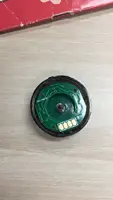 Plasma Shower Disposable Cartridge for Non-invasive TDDS PDP Ultrasonic Machine 2