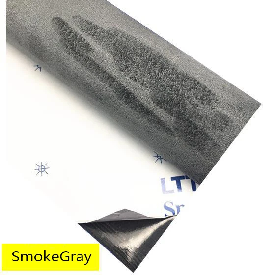 smokeGrey