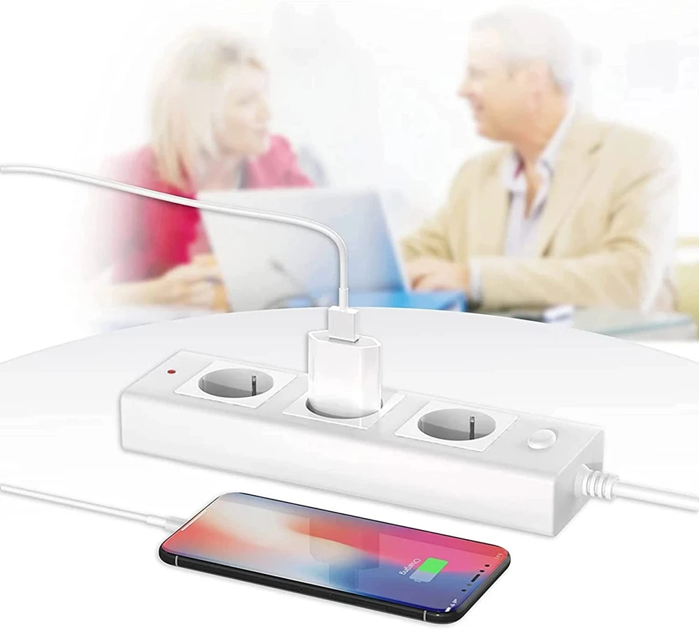 Fast EU USB Charger Cable for iPhone XR X XS Max 11 12 13 14 Pro 6 6S 7 8 Plus SE 5S USB Charge Cable Accessories 1m 1.5m 2m