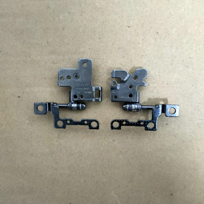 Laptop hinge for Thinkpad E15 Gen2 Gen3 Gen4 screen hinges Shaft Bracket