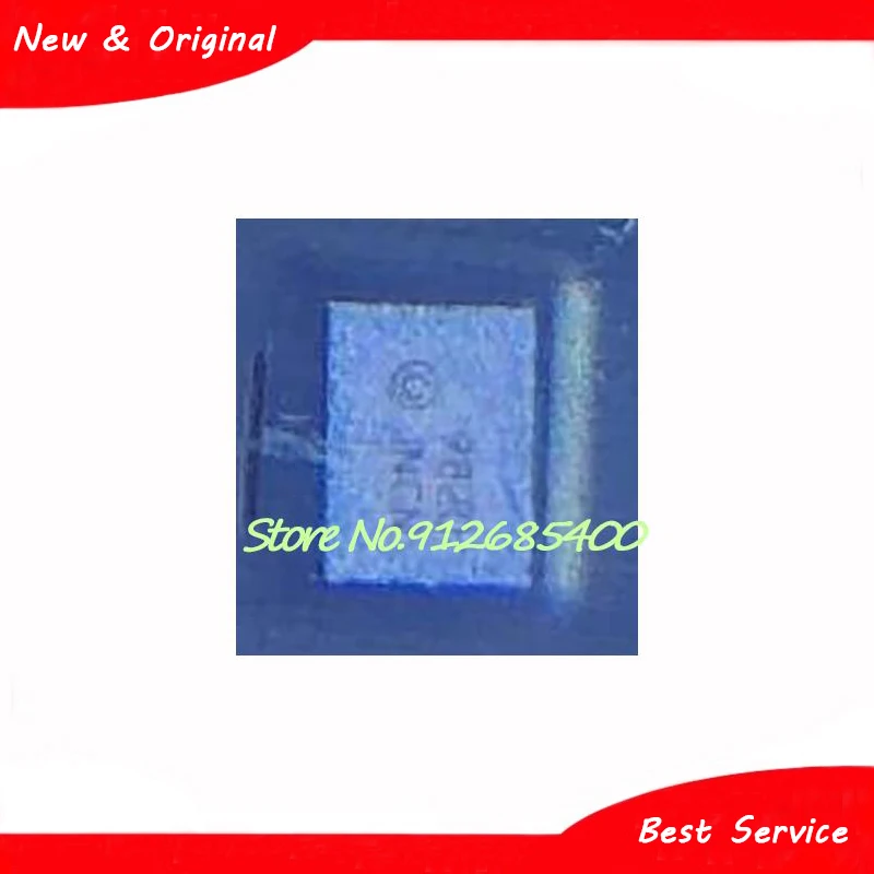 

20 шт./партия B39202B9820P810 9820 SMD новая и оригинальная фотография