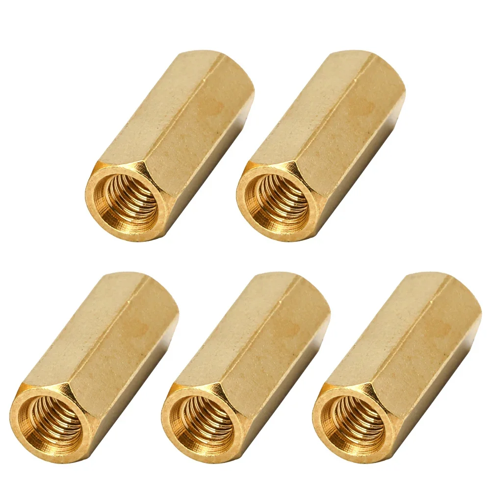 Connector Gas Hose Extension Adapter Gas Hose Extension Connector Outdoor Camping Stoves