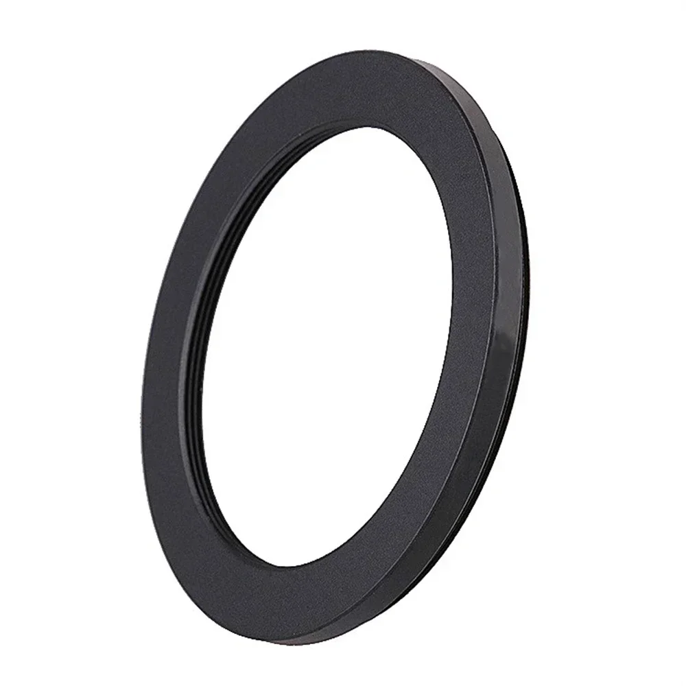 カメラレンズアダプターリング,新品,52mm-40.5mm, 52mm-40.5mm, 52mm