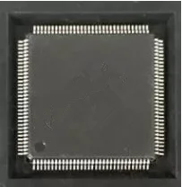 Хрупкие чипы A2C34654 ATIC88 B3 PICA-PAD QFP64 для автомобильных компьютеров 1 шт. | Электронные