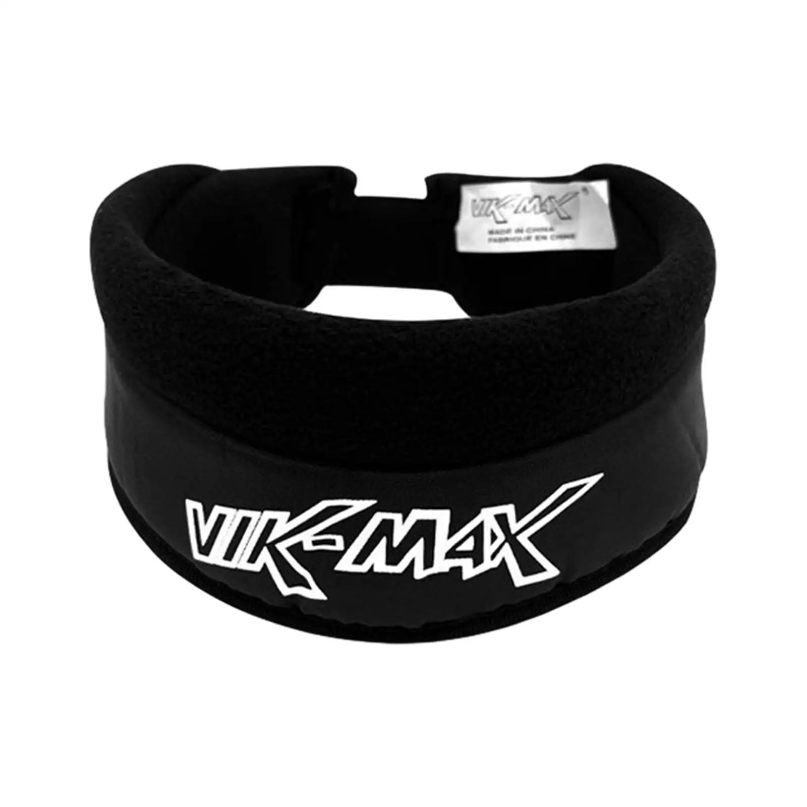 Hockey Neck Guard Universal Sturdy Scratch Resistant Winter Cut Resistant Neck Guard for Teens Unisex Men Women Youth Paintball